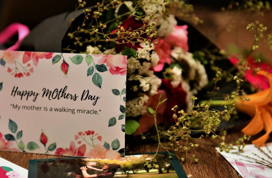 2025母親節禮物推薦水天堂療程 mother's day gift