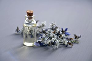 孕婦按摩精油推薦薰衣草
