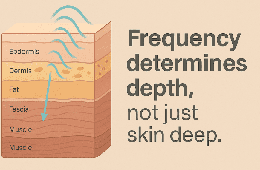 Top 4 RF Facial Treatments in Taipei Compared: INDIBA, EMFACE, Thermage, and Oligio Explained by Phy...