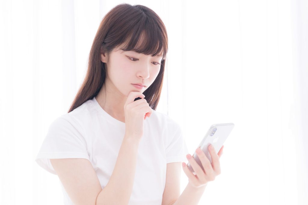 一次弄懂水飛梭價格