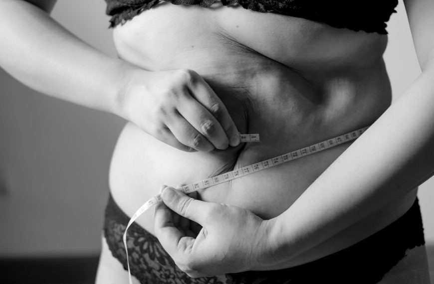 INDIBA 體雕 INDIBA sculpting